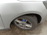  Ford  Focus Ford  Clipper 1.5 EcoBlue 88kW Aut. Connected 5d #51