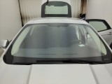  Ford  Mondeo Ford  2.0 Ecoblue 110kW Business Class 5d #18
