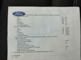  Ford  Mondeo Ford  2.0 Ecoblue 110kW Business Class 5d #12