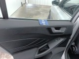  Ford  Focus Ford  Clipper 1.5 EcoBlue 88kW Aut. Connected 5d #57