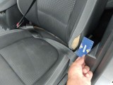  Ford  Focus Ford  Clipper 1.5 EcoBlue 88kW Aut. Connected 5d #53