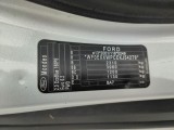  Ford  Mondeo Ford  2.0 Ecoblue 110kW Business Class 5d #19