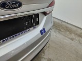  Ford  Mondeo Ford  2.0 Ecoblue 110kW Business Class 5d #20