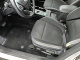  Ford  Focus Ford  Clipper 1.5 EcoBlue 88kW Aut. Connected 5d #60
