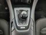  Ford  Mondeo Ford  2.0 Ecoblue 110kW Business Class 5d #27