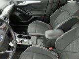  Ford  Focus Ford  Clipper 1.5 EcoBlue 88kW Aut. Connected 5d #61