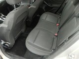  Ford  Focus Ford  Clipper 1.5 EcoBlue 88kW Aut. Connected 5d #59