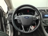  Ford  Mondeo Ford  2.0 Ecoblue 110kW Business Class 5d #25