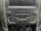  Ford  Mondeo Ford  2.0 Ecoblue 110kW Business Class 5d #26