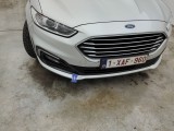  Ford  Mondeo Ford  2.0 Ecoblue 110kW Business Class 5d #29