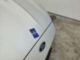  Ford  Mondeo Ford  2.0 Ecoblue 110kW Business Class 5d #32