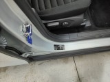  Ford  Mondeo Ford  2.0 Ecoblue 110kW Business Class 5d #50