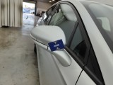 Ford  Mondeo Ford  2.0 Ecoblue 110kW Business Class 5d #53