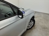  Ford  Mondeo Ford  2.0 Ecoblue 110kW Business Class 5d #56