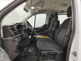  Ford  Transit FORD  CUSTOM 320S MBUS SWB DSL - 2018 2.0 TDCi 105 L1H1 Trend (EU6d-TEMP) 5d 6pl #6