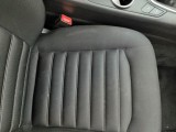  Ford  Mondeo Ford  2.0 Ecoblue 110kW Business Class 5d #63