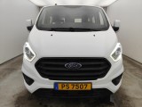  Ford  Transit FORD  CUSTOM 320S MBUS SWB DSL - 2018 2.0 TDCi 105 L1H1 Trend (EU6d-TEMP) 5d 6pl 