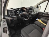  Ford  Transit FORD  CUSTOM 320S MBUS SWB DSL - 2018 2.0 TDCi 105 L1H1 Trend (EU6d-TEMP) 5d 6pl #9