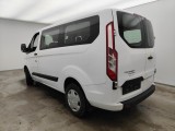  Ford  Transit FORD  CUSTOM 320S MBUS SWB DSL - 2018 2.0 TDCi 105 L1H1 Trend (EU6d-TEMP) 5d 6pl #3