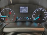 Ford  Transit FORD  CUSTOM 320S MBUS SWB DSL - 2018 2.0 TDCi 105 L1H1 Trend (EU6d-TEMP) 5d 6pl #8