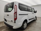  Ford  Transit FORD  CUSTOM 320S MBUS SWB DSL - 2018 2.0 TDCi 105 L1H1 Trend (EU6d-TEMP) 5d 6pl #5