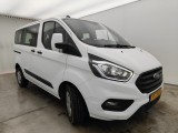  Ford  Transit FORD  CUSTOM 320S MBUS SWB DSL - 2018 2.0 TDCi 105 L1H1 Trend (EU6d-TEMP) 5d 6pl #2