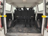  Ford  Transit FORD  CUSTOM 320S MBUS SWB DSL - 2018 2.0 TDCi 105 L1H1 Trend (EU6d-TEMP) 5d 6pl #12