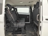  Ford  Transit FORD  CUSTOM 320S MBUS SWB DSL - 2018 2.0 TDCi 105 L1H1 Trend (EU6d-TEMP) 5d 6pl #10