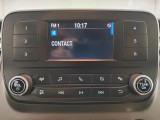  Ford  Transit FORD  CUSTOM 320S MBUS SWB DSL - 2018 2.0 TDCi 105 L1H1 Trend (EU6d-TEMP) 5d 6pl #11
