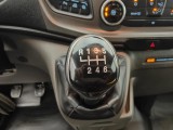  Ford  Transit FORD  CUSTOM 320S MBUS SWB DSL - 2018 2.0 TDCi 105 L1H1 Trend (EU6d-TEMP) 5d 6pl #21