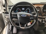  Ford  Transit FORD  CUSTOM 320S MBUS SWB DSL - 2018 2.0 TDCi 105 L1H1 Trend (EU6d-TEMP) 5d 6pl #19