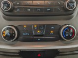  Ford  Transit FORD  CUSTOM 320S MBUS SWB DSL - 2018 2.0 TDCi 105 L1H1 Trend (EU6d-TEMP) 5d 6pl #20