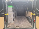  Ford  Transit Ford, _Trans.Custom FL'18, Ford  Custom 340L 2.0TD130Pk/96Kw M6 FWD Tr 