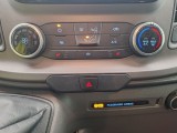  Ford  Transit Ford, _Trans.Custom FL'18, Ford  Custom 340L 2.0TD130Pk/96Kw M6 FWD Tr #2