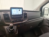  Ford  Transit Ford, _Trans.Custom FL'18, Ford  Custom 340L 2.0TD130Pk/96Kw M6 FWD Tr #6