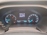  Ford  Transit Ford, _Trans.Custom FL'18, Ford  Custom 340L 2.0TD130Pk/96Kw M6 FWD Tr #5