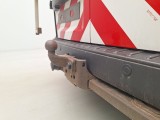  Ford  Transit Ford, _Trans.Custom FL'18, Ford  Custom 340L 2.0TD130Pk/96Kw M6 FWD Tr #7