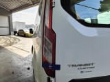  Ford  Transit FORD  CUSTOM 320S MBUS SWB DSL - 2018 2.0 TDCi 105 L1H1 Trend (EU6d-TEMP) 5d 6pl #30