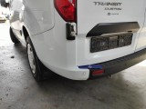 Ford  Transit FORD  CUSTOM 320S MBUS SWB DSL - 2018 2.0 TDCi 105 L1H1 Trend (EU6d-TEMP) 5d 6pl #33