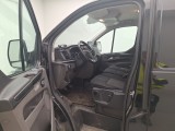  Ford  Transit Ford, _Trans.Custom FL'18, Ford  Custom 340L 2.0TD130Pk/96Kw M6 FWD Tr #8