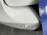  Ford  Transit FORD  CUSTOM 320S MBUS SWB DSL - 2018 2.0 TDCi 105 L1H1 Trend (EU6d-TEMP) 5d 6pl #34