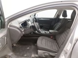  Ford  Mondeo Ford  Clipper 2.0 Ecoblue 88kW Business Class 5d #3
