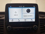  Ford  Transit Ford, _Trans.Custom FL'18, Ford  Custom 340L 2.0TD130Pk/96Kw M6 FWD Tr #13