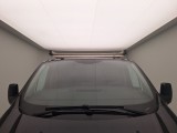  Ford  Transit Ford, _Trans.Custom FL'18, Ford  Custom 340L 2.0TD130Pk/96Kw M6 FWD Tr #12