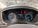  Ford  Mondeo Ford  Clipper 2.0 Ecoblue 88kW Business Class 5d #6