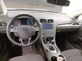 Ford  Mondeo Ford  Clipper 2.0 Ecoblue 88kW Business Class 5d #9