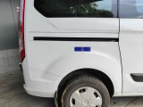  Ford  Transit FORD  CUSTOM 320S MBUS SWB DSL - 2018 2.0 TDCi 105 L1H1 Trend (EU6d-TEMP) 5d 6pl #35