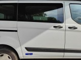  Ford  Transit FORD  CUSTOM 320S MBUS SWB DSL - 2018 2.0 TDCi 105 L1H1 Trend (EU6d-TEMP) 5d 6pl #38