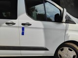  Ford  Transit FORD  CUSTOM 320S MBUS SWB DSL - 2018 2.0 TDCi 105 L1H1 Trend (EU6d-TEMP) 5d 6pl #40