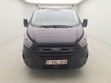  Ford  Transit Ford, _Trans.Custom FL'18, Ford  Custom 340L 2.0TD130Pk/96Kw M6 FWD Tr #15